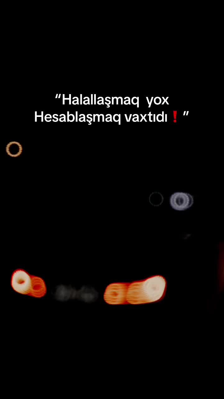 @⚜️Necef Quliyev⚜️