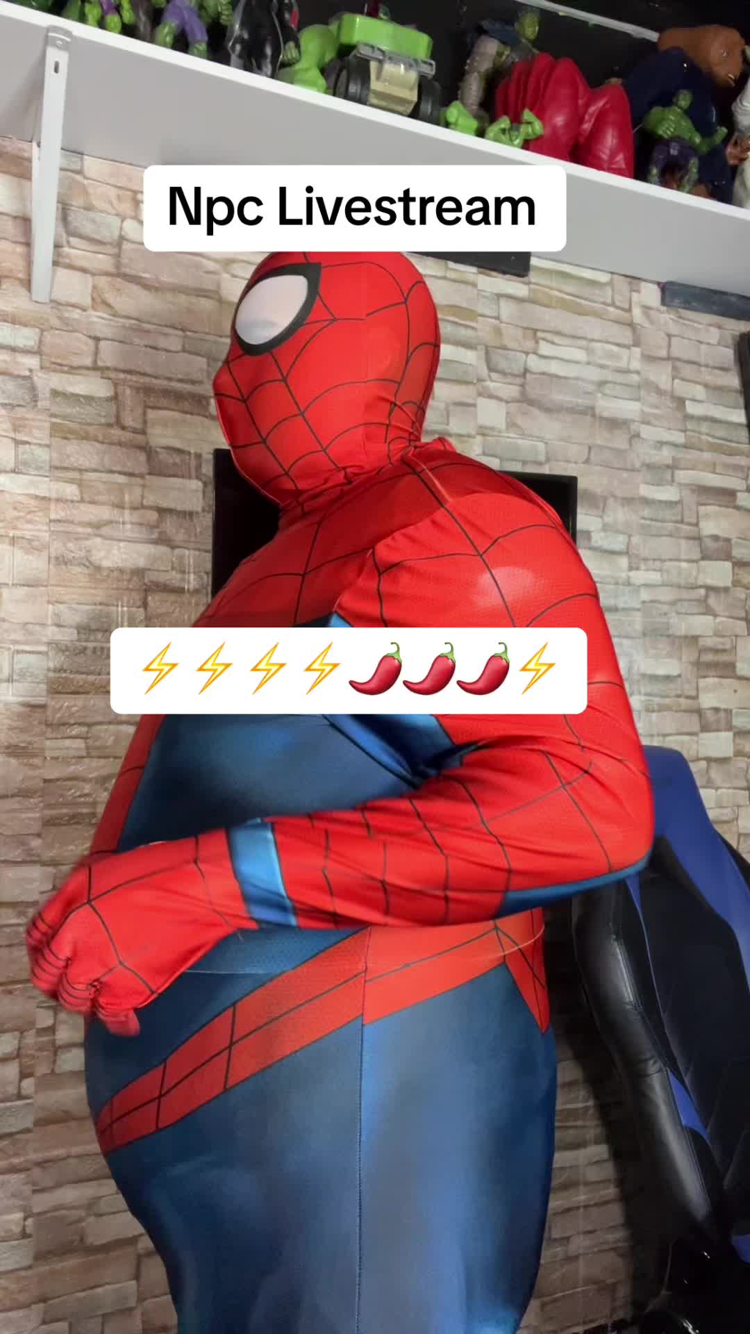 @PILY97
