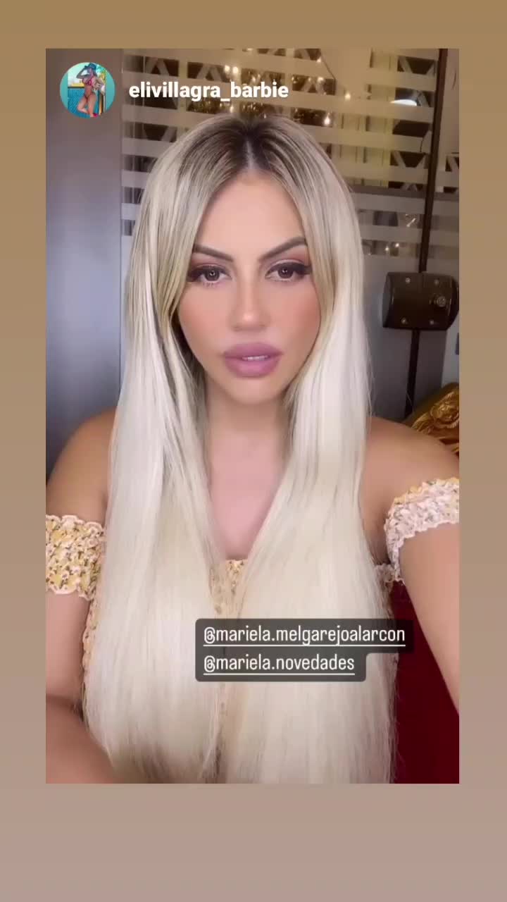 @Mariela Novedades