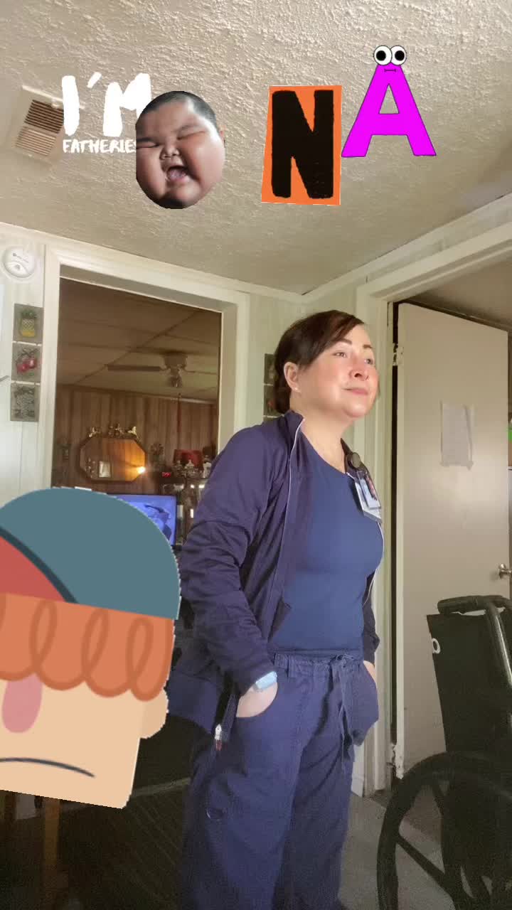 @maria_rosariojune20