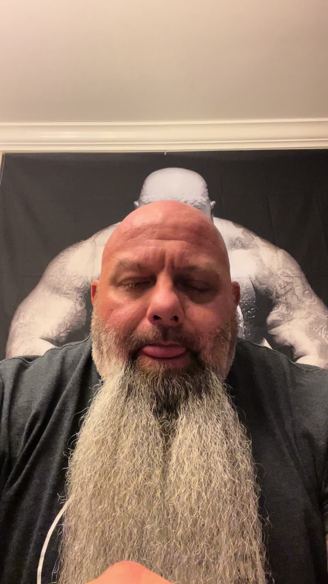 @MADDOX WARRIOR ATTITUDE, LLC