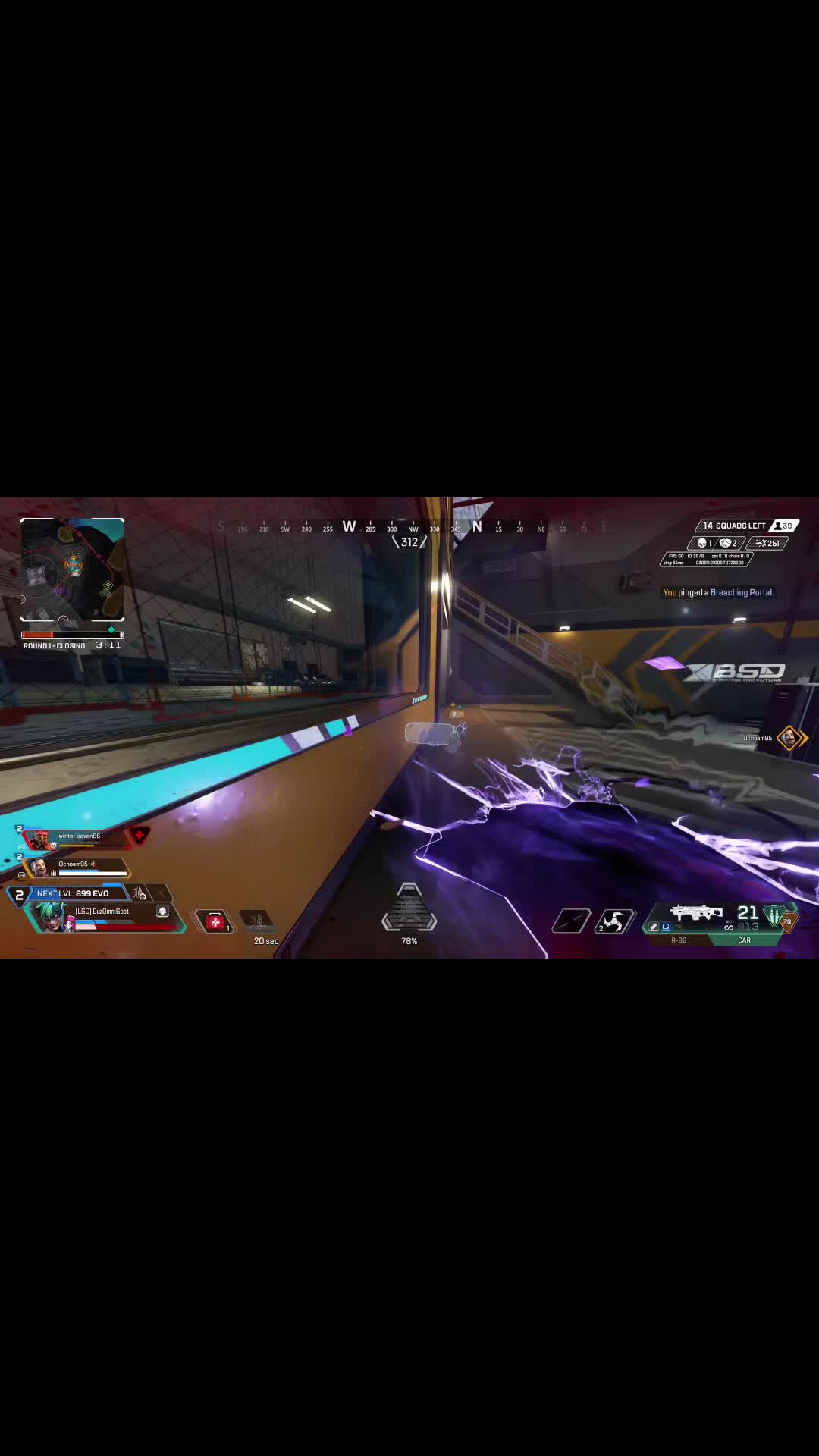@CuzOmniGoat