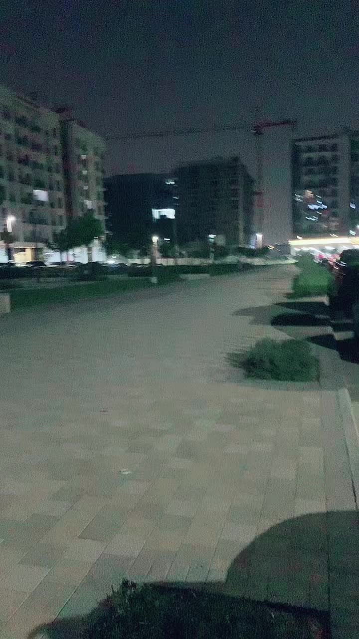 @Muhammad Haسan
