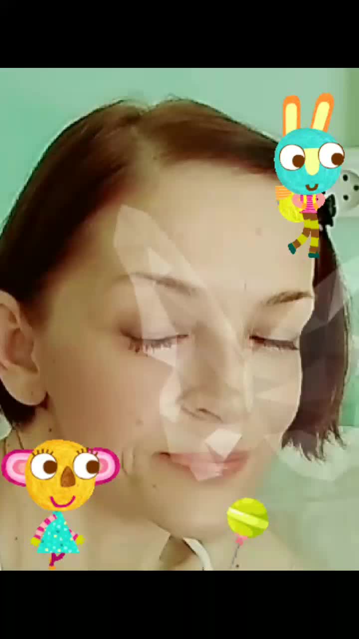 @елена
