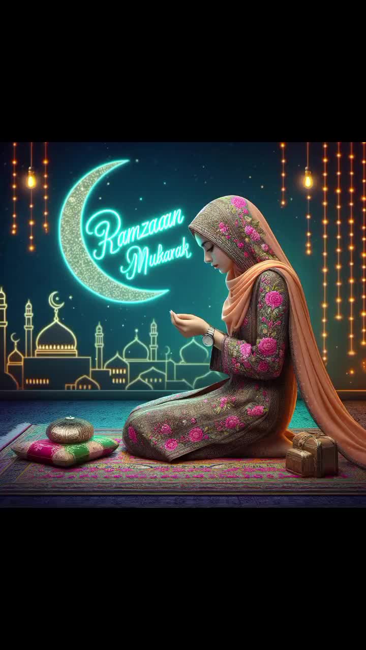 @Asfii🌷