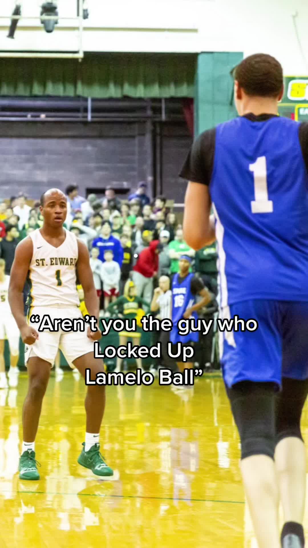 @Meechie “Bald Head”