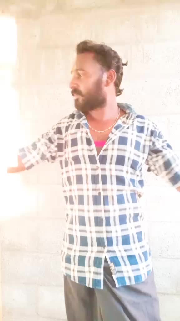 @வீரத்தமிழன்