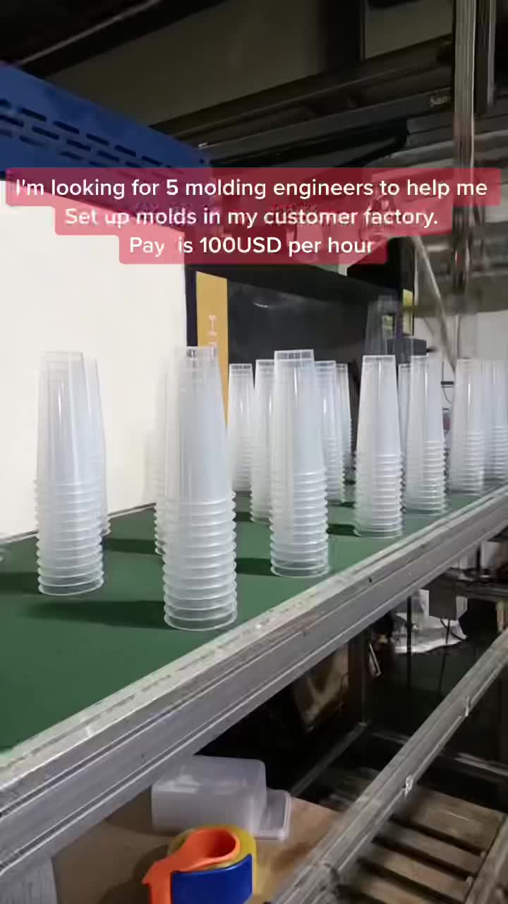 @Max