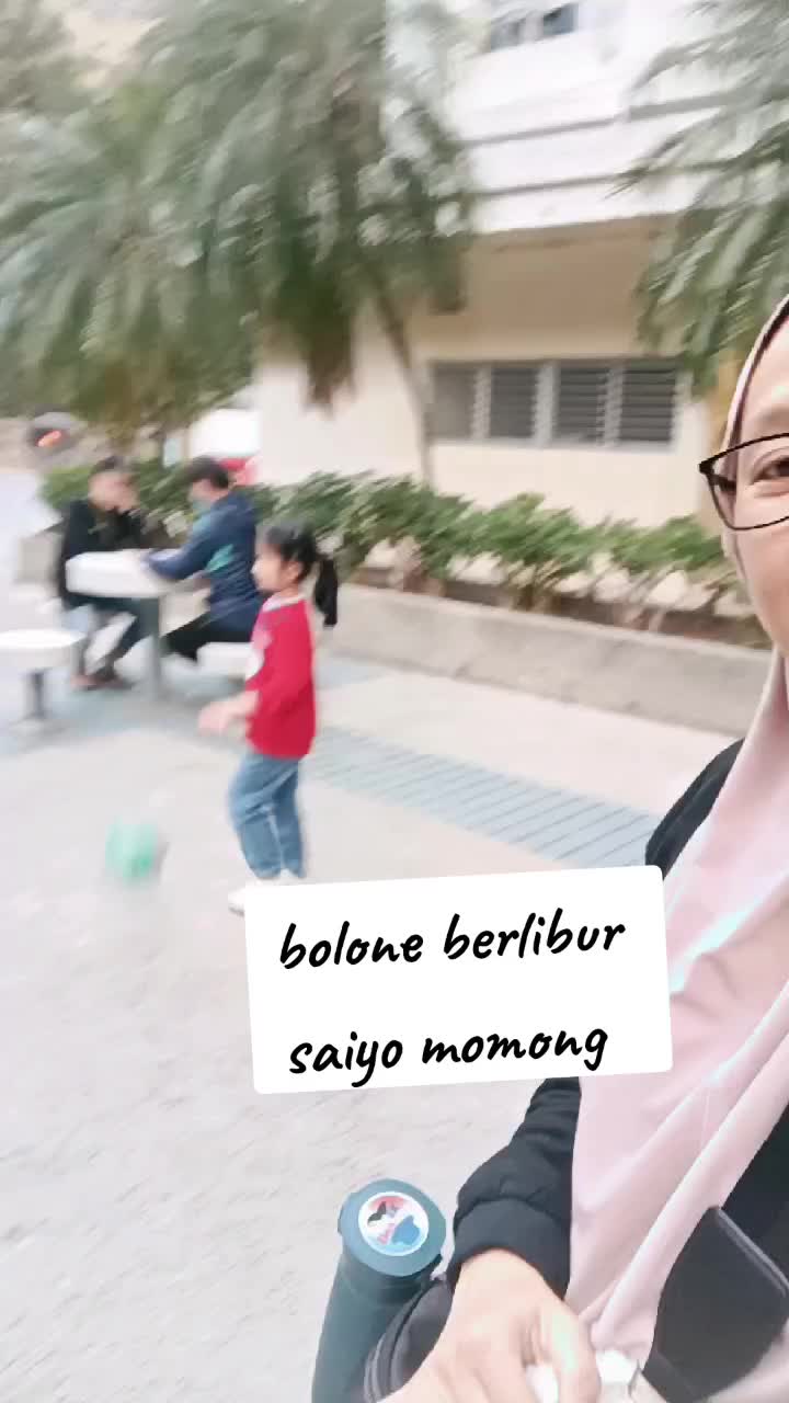 @Lisa Wong
