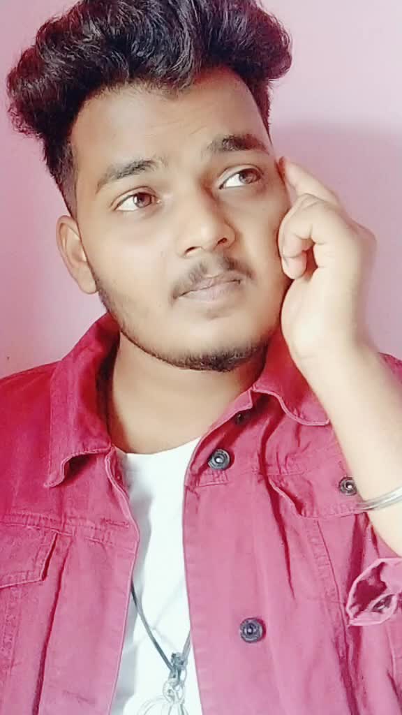 @👑Darling S Chandu😎