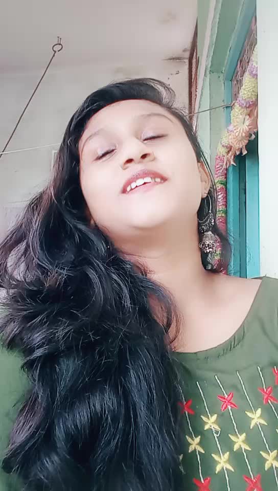 @kusuma _ official👸