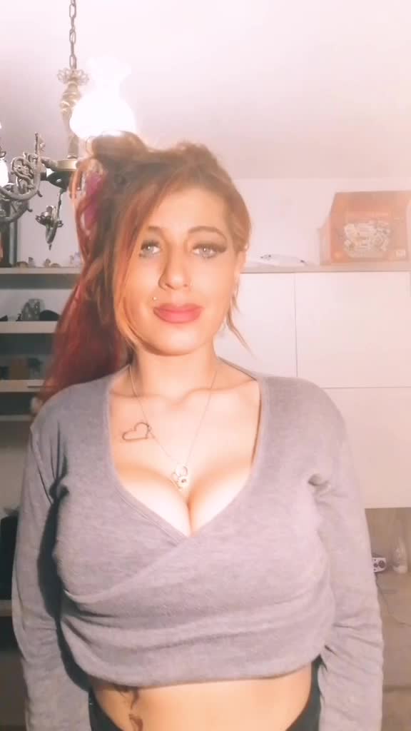 @dileeee❤️