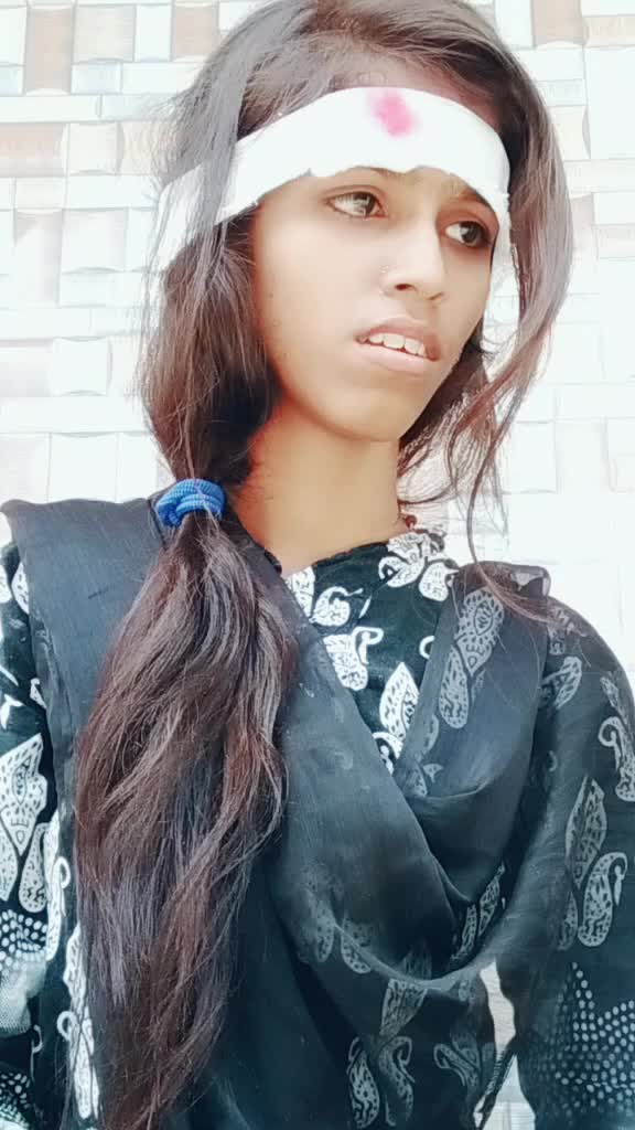 @bhumi and keeru