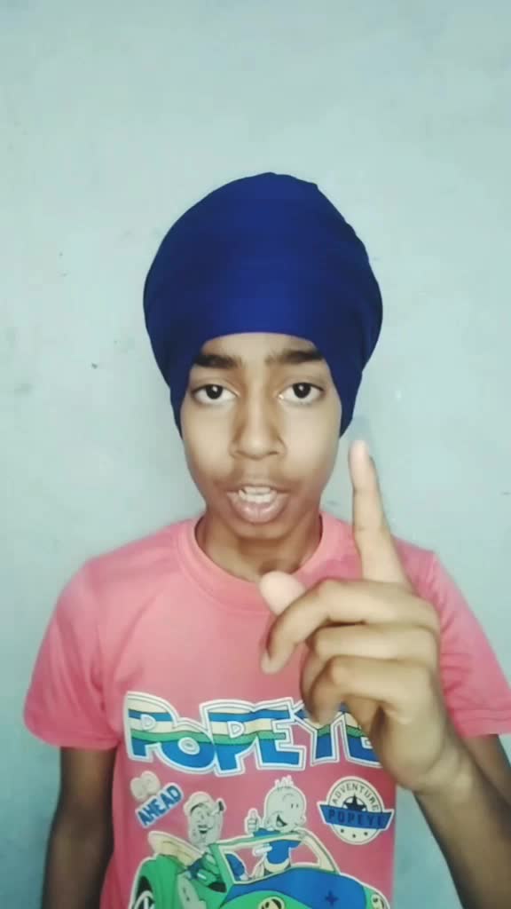 @Ishmeet871