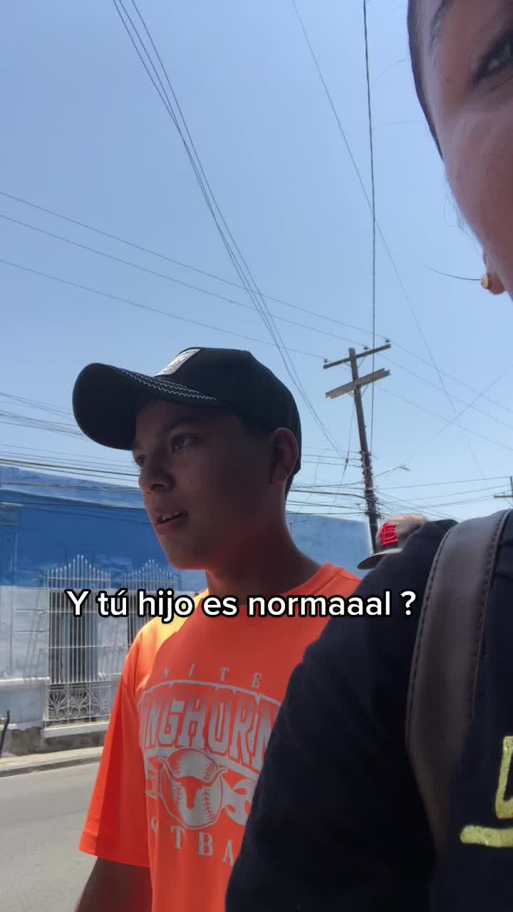 @Frida