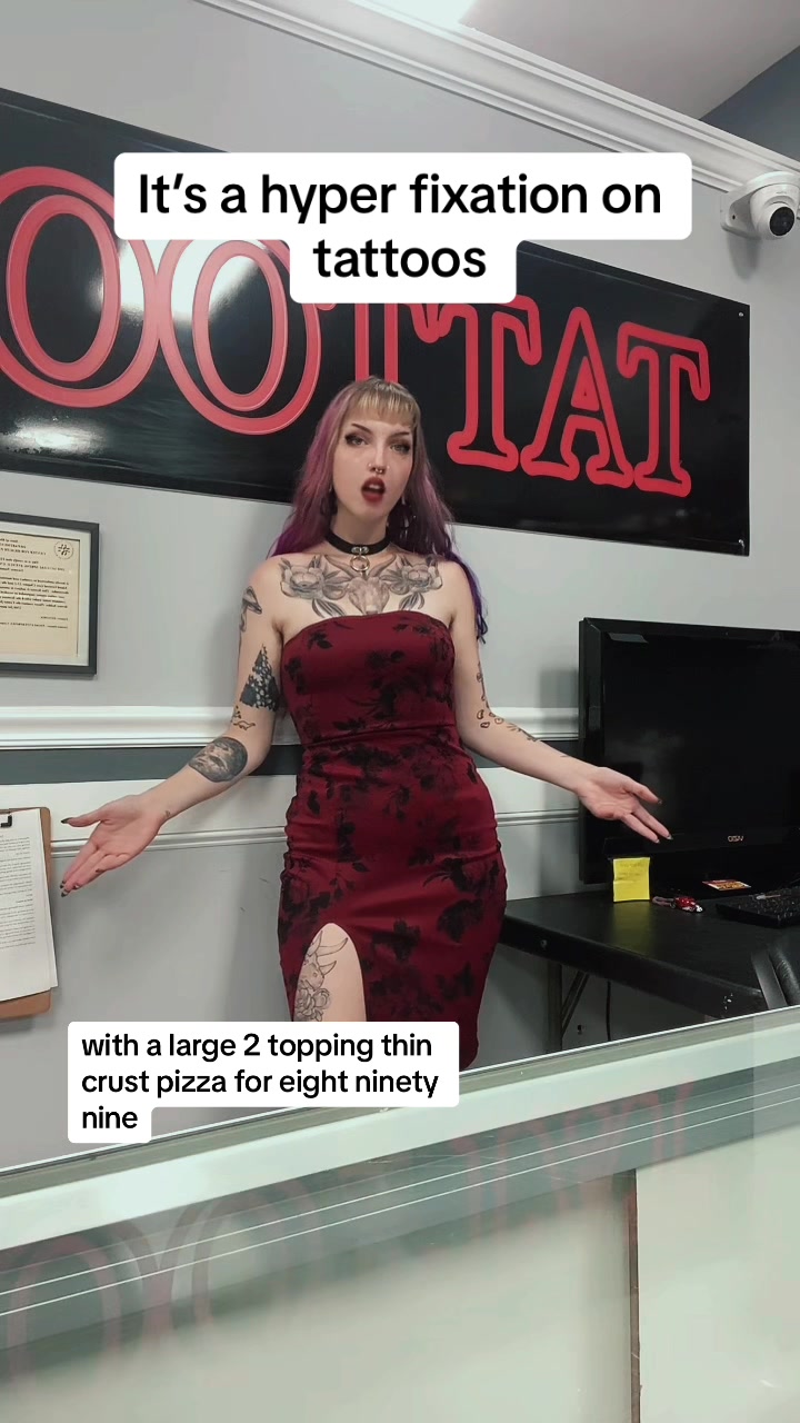 @Vada
