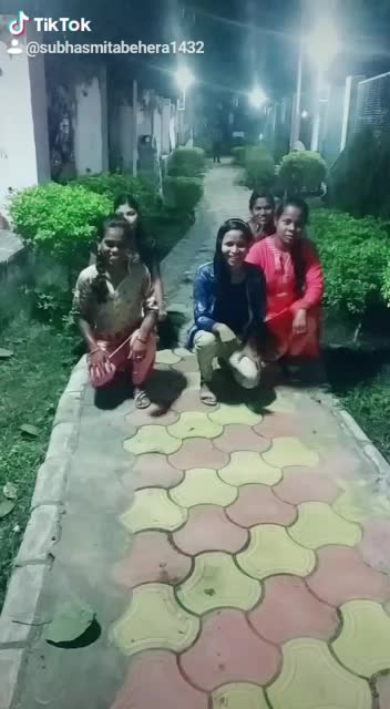 @subhasmitabehera1432
