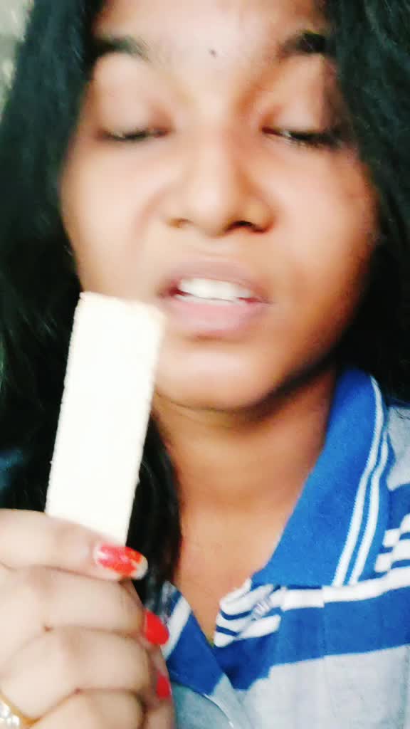 @rosevidhya