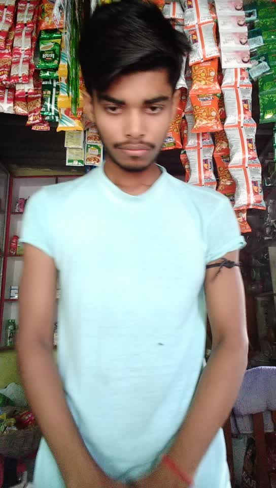 @ankit Raj kongi#47