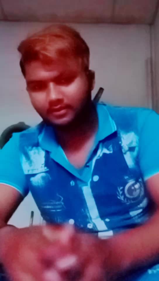 @Abdul majid #Rhg_team01