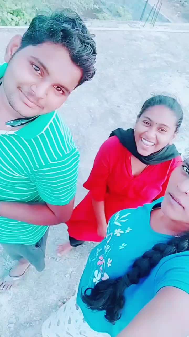@swathi Reddy