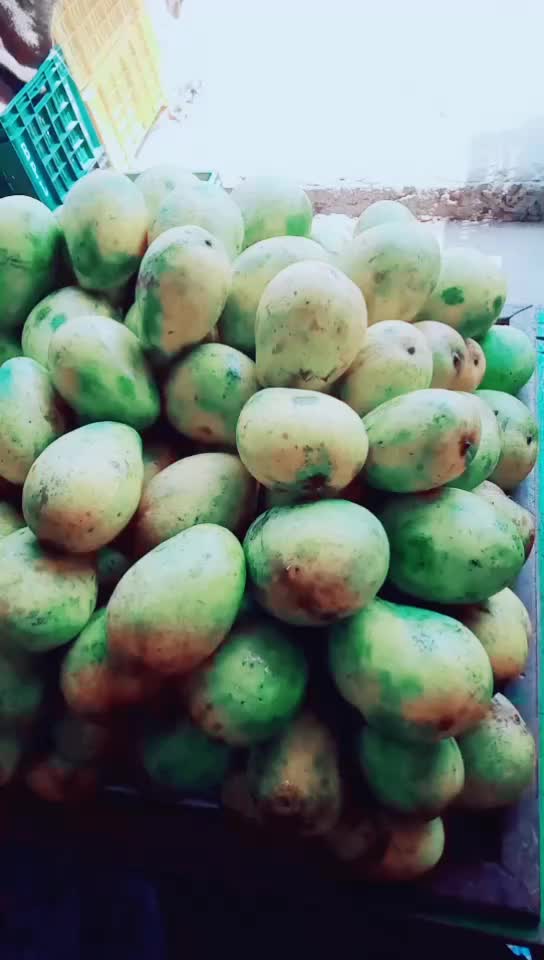 @narayankaran143