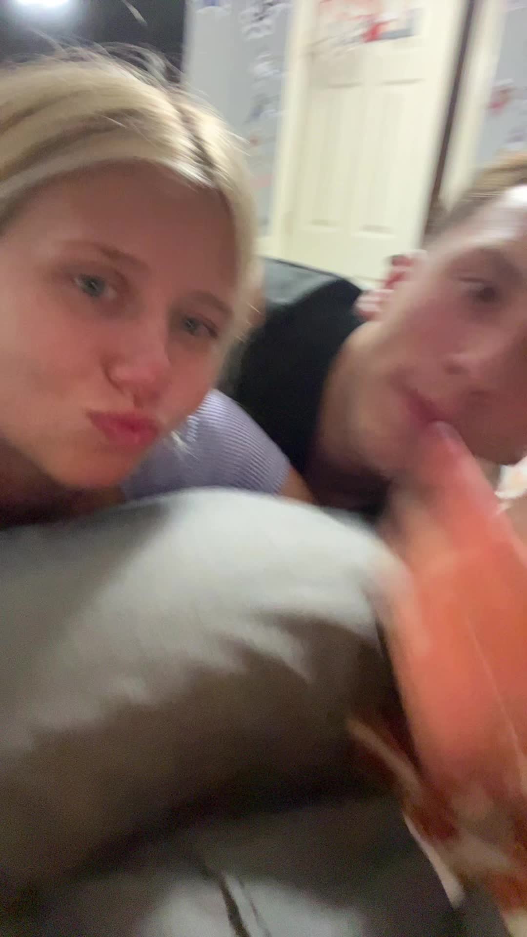 @syd