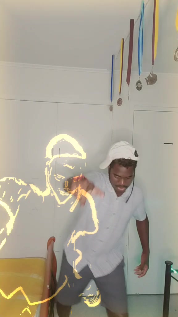 @user6600801273381