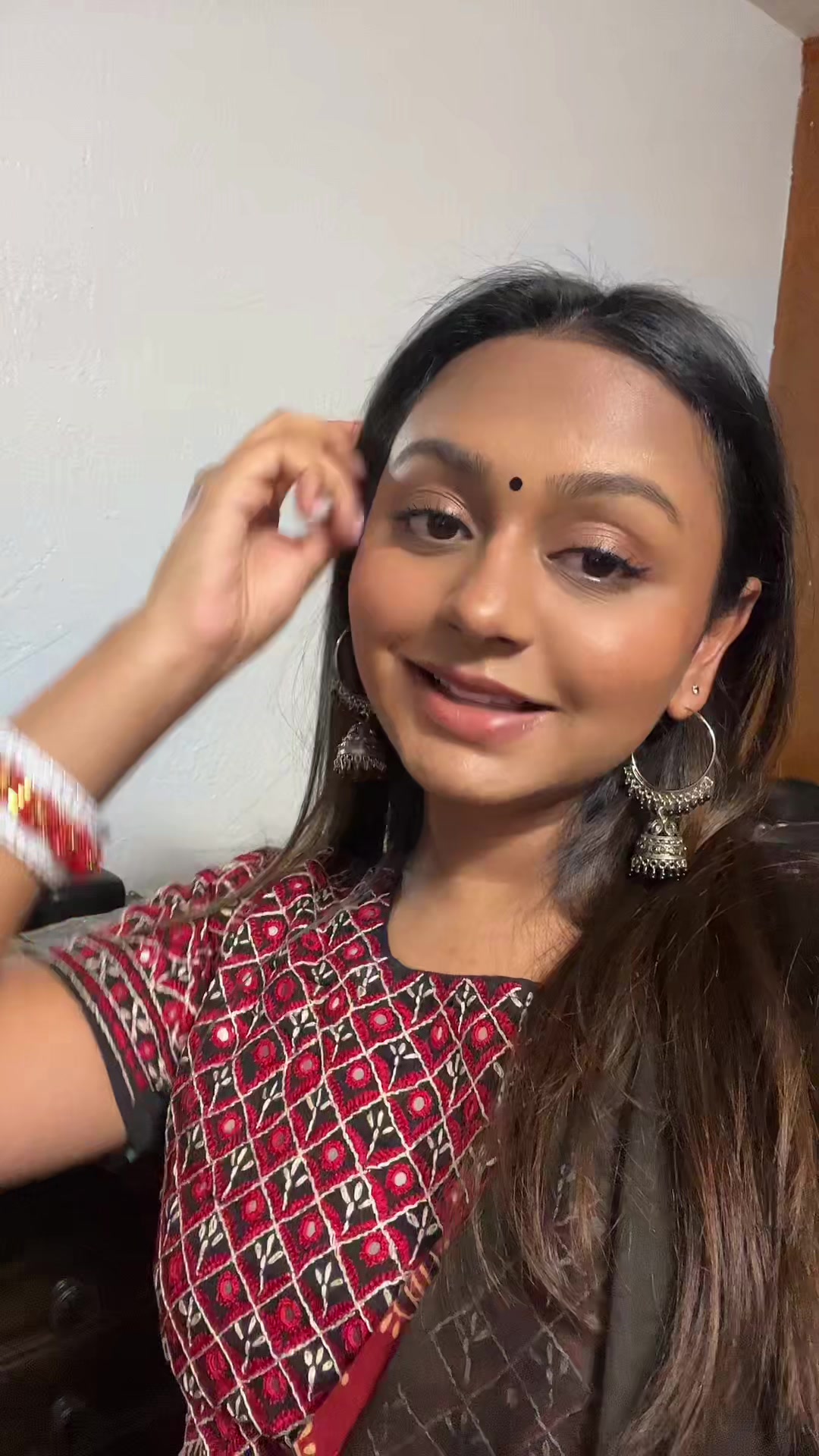 @Krinal Patel