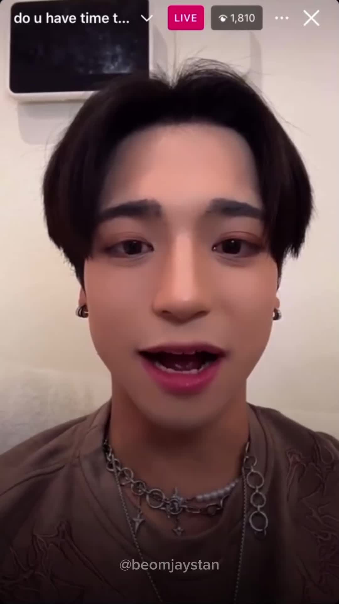 @beomjay👹