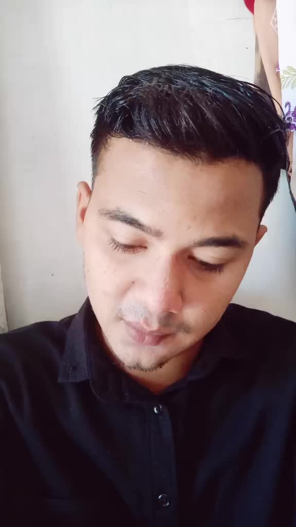 @Rajol Akmal