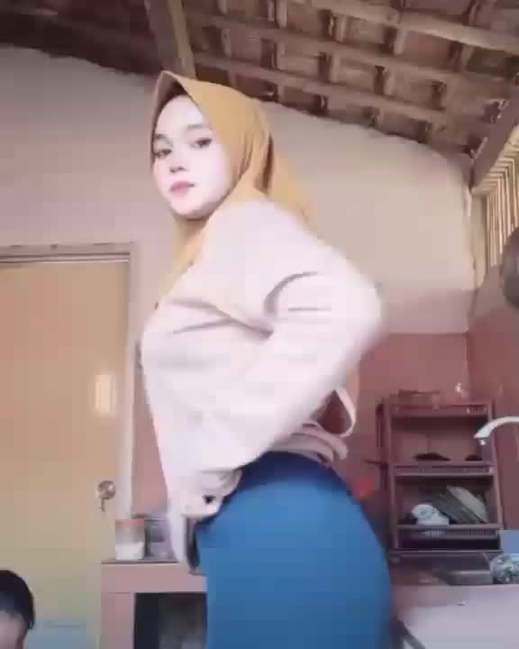 @fara nur681