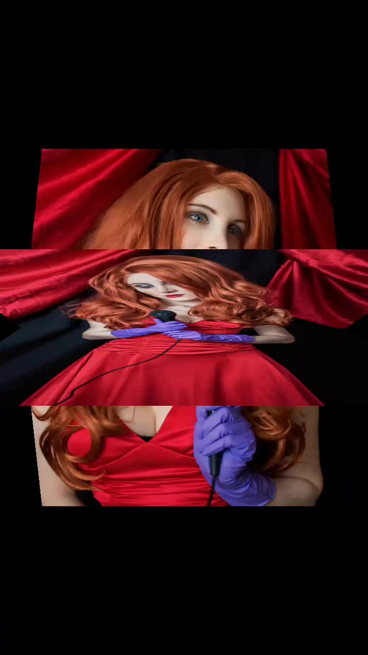 @Littlemissfable