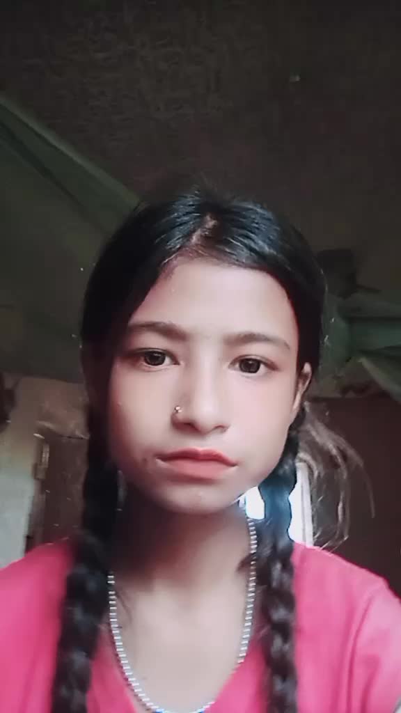 @Anmol dangi