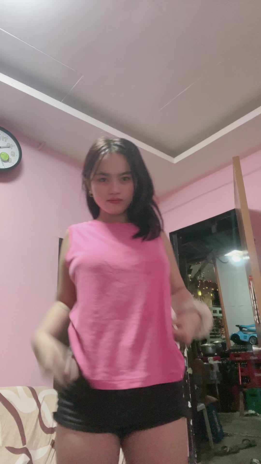 @ayang182006