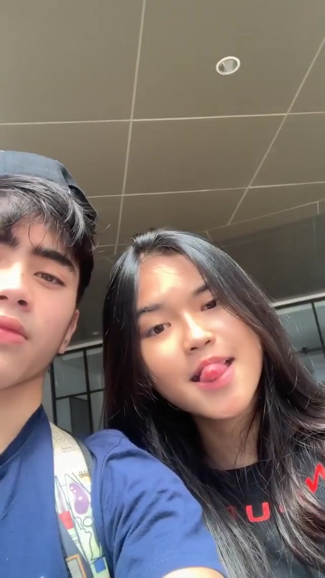 @ㅤㅤㅤ
