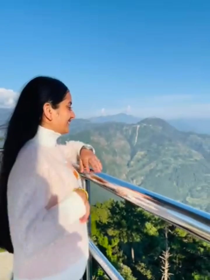 @Prativa Sharma