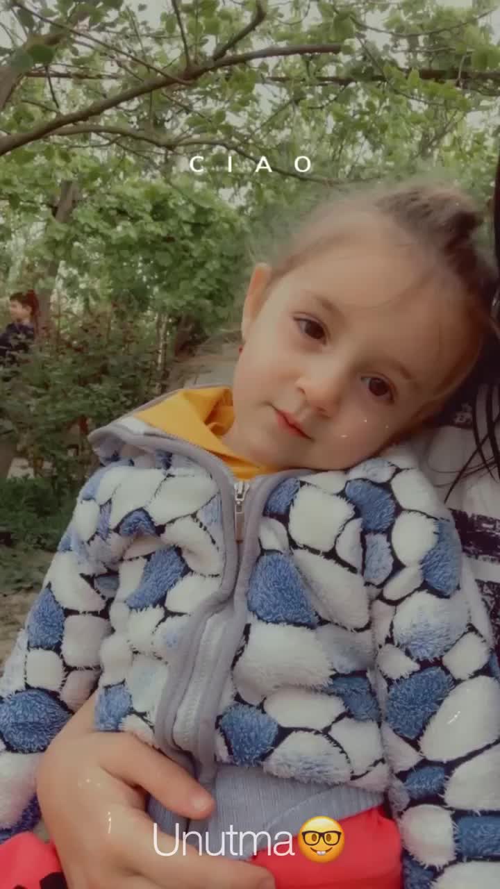 @Ferehİlham
