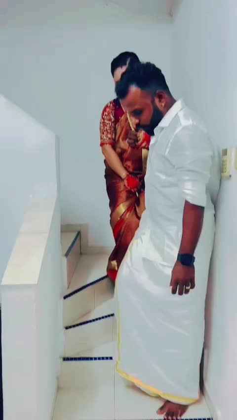 @Paul Thilak Thiyagarajan
