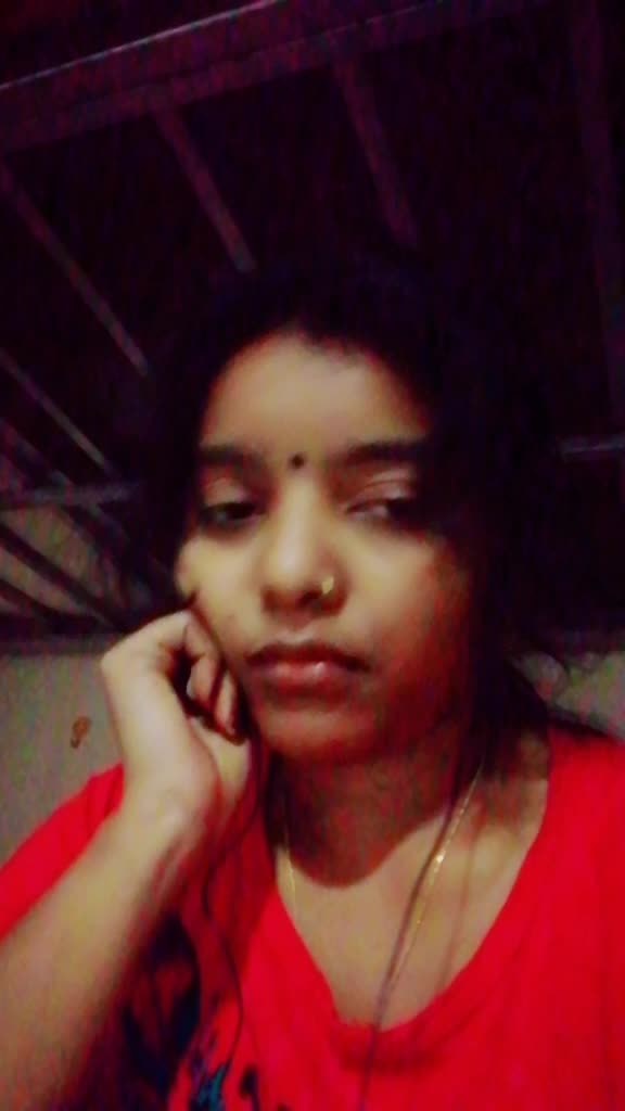 @I hate my life