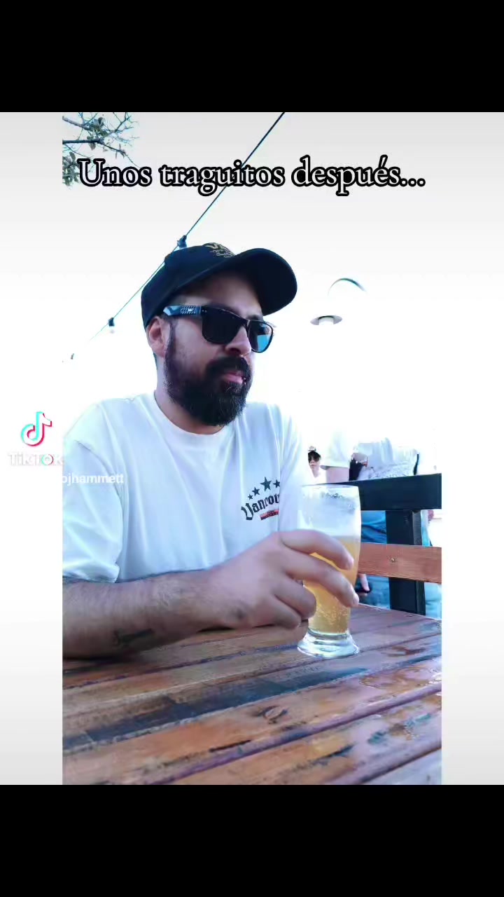 @DiegoJHammett