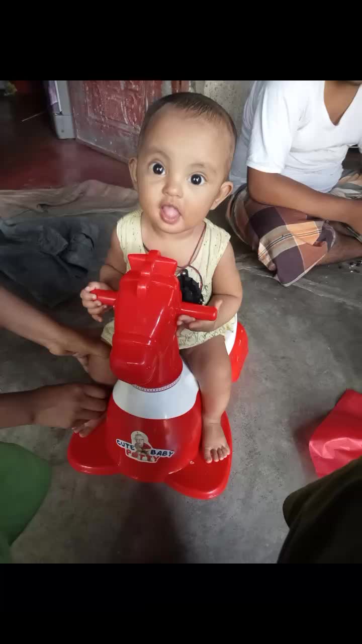 @MD:Selim Shaik