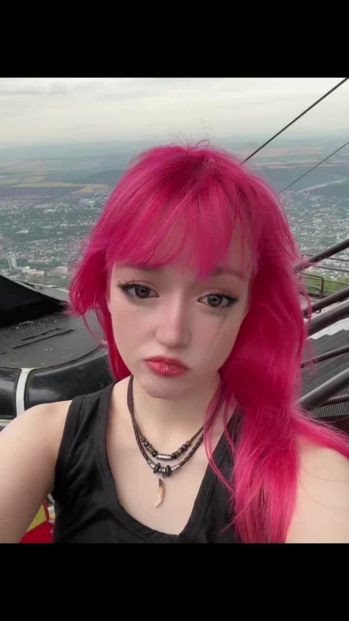 @환기할래