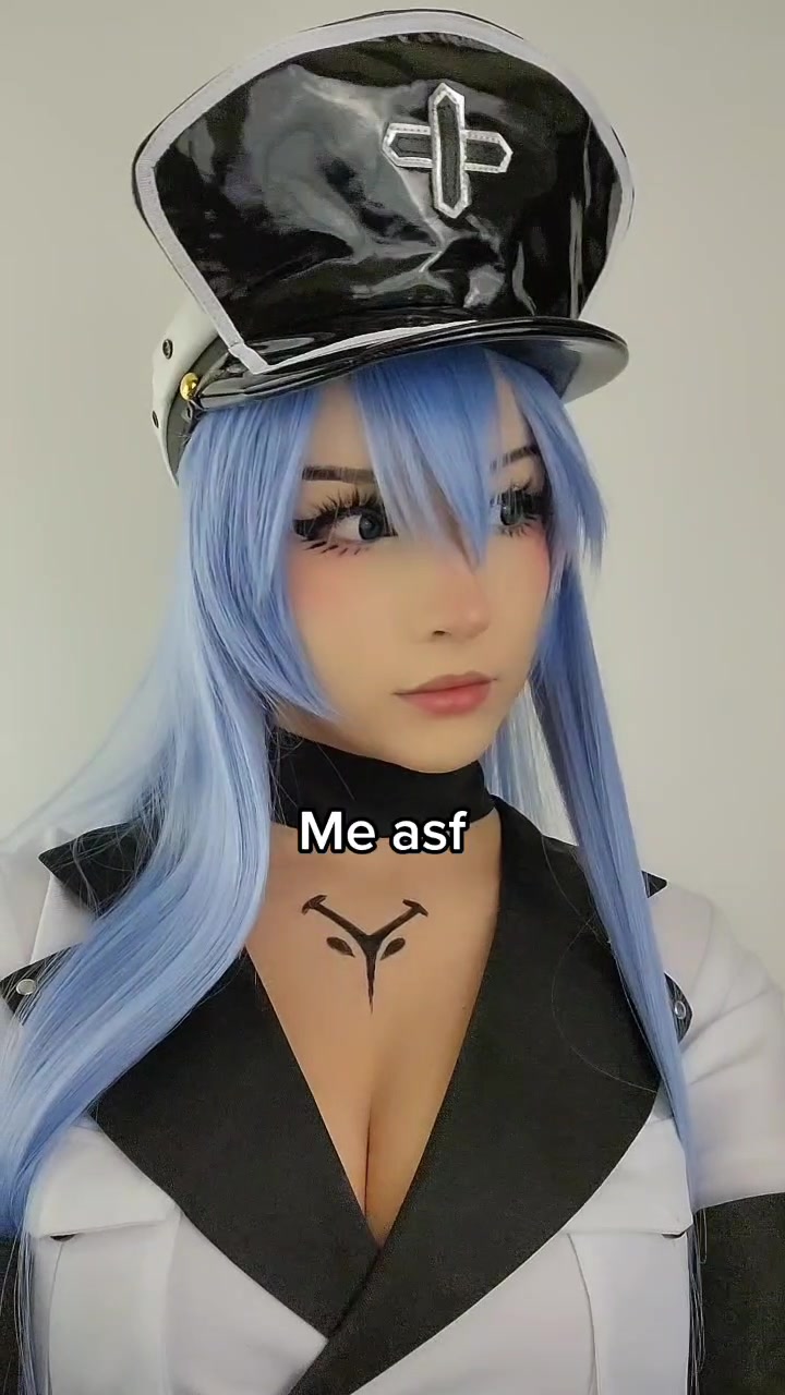 @skye