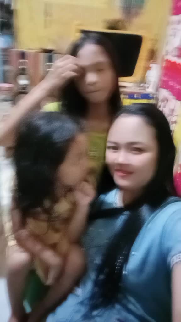 @Wahyuningsih