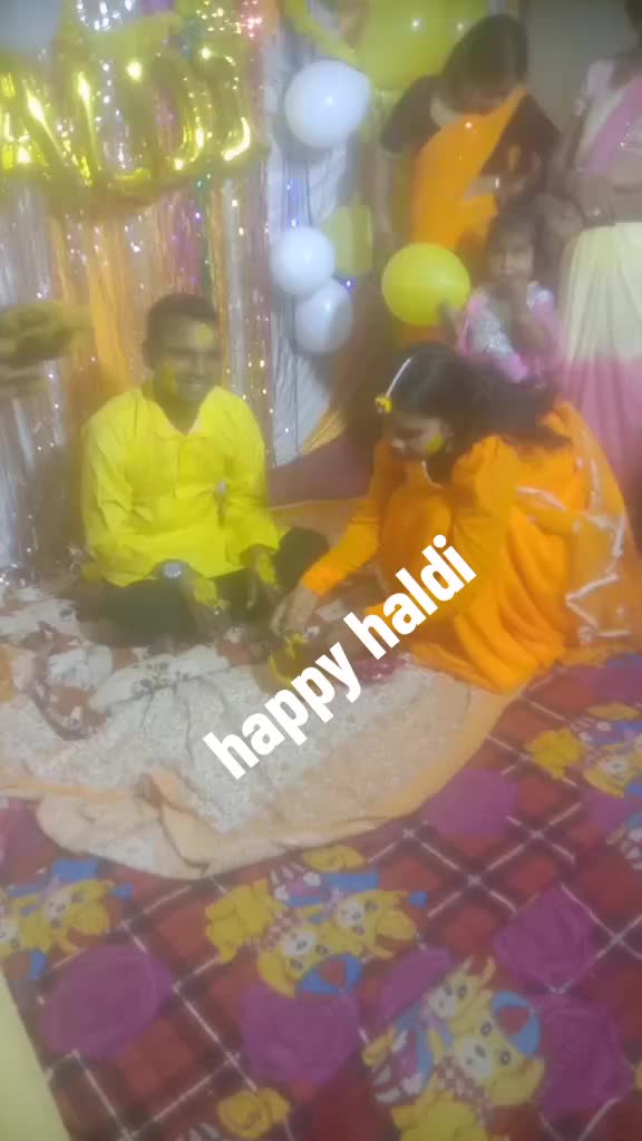 @Kaviya verma