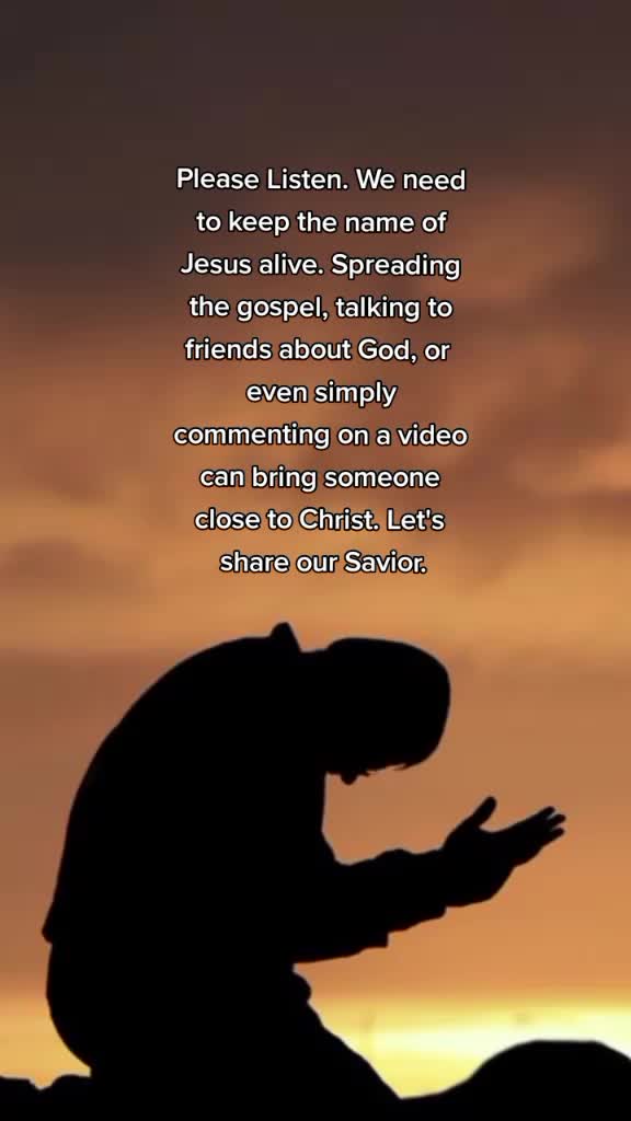 @Alpha&Omega