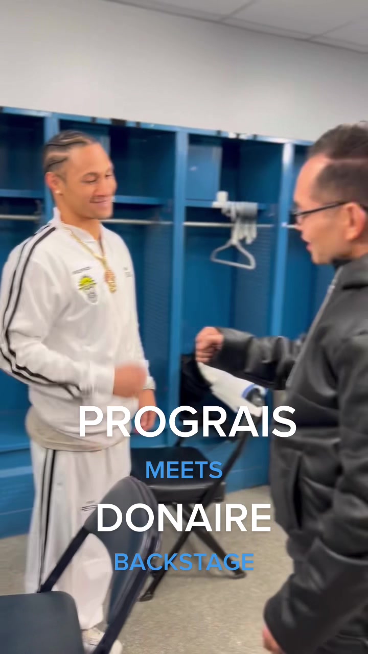 @Probellu