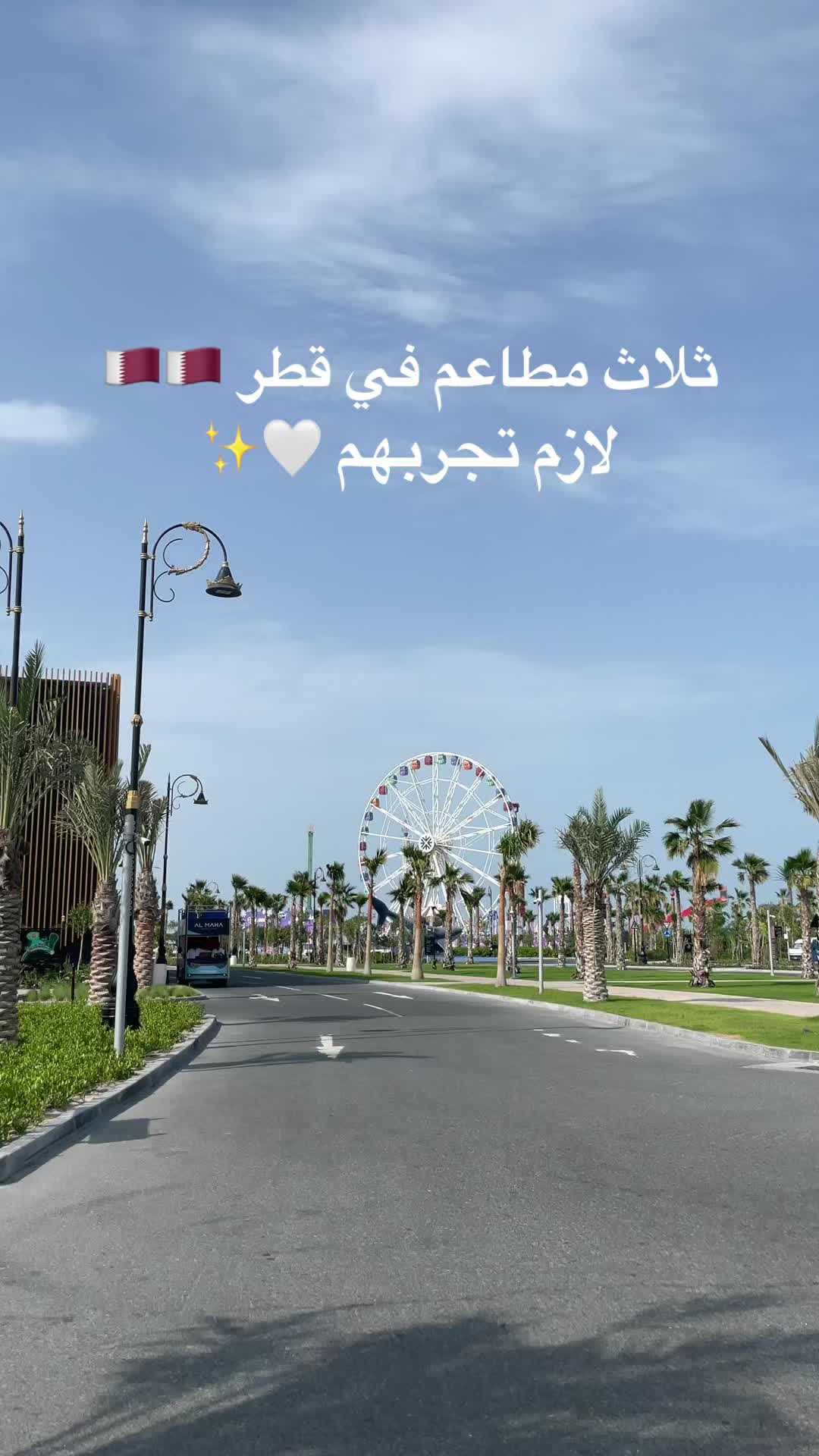 @زاي | الاحساء 🌴