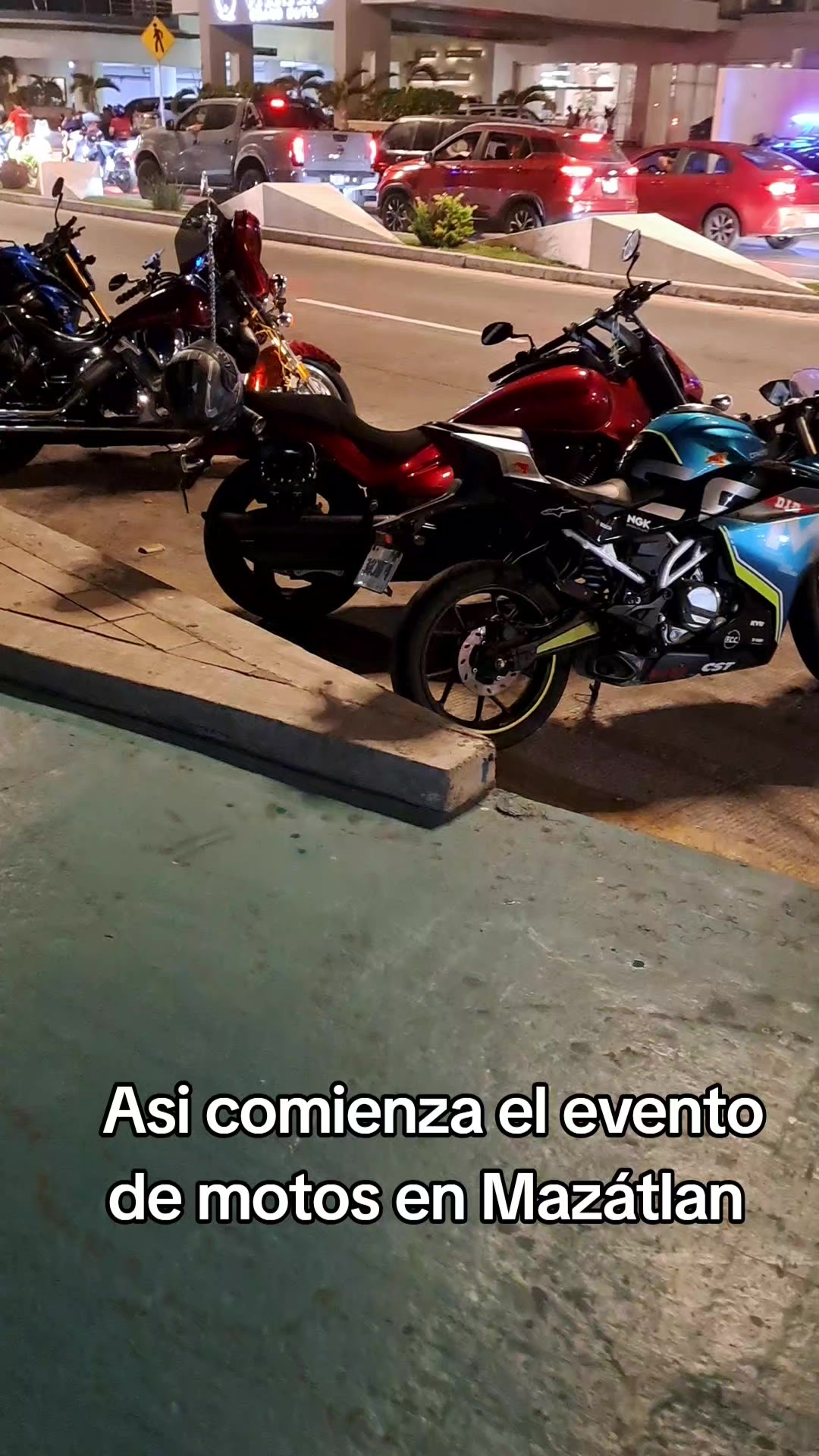 @Gabriel Panta